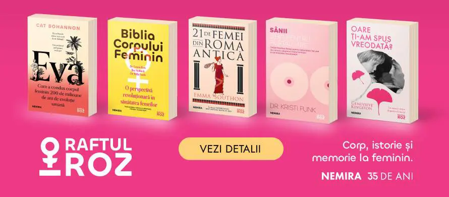 BookZone: Librarie (Online) » EDITURA de Carti